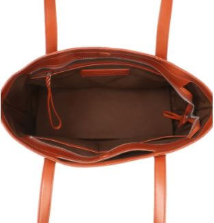 40代男性 2万円以下のおしゃれな休日レザートートバッグ5選 Yuu Work